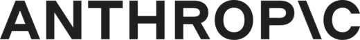 Anthropic logo