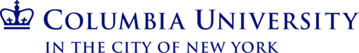 Columbia University logo
