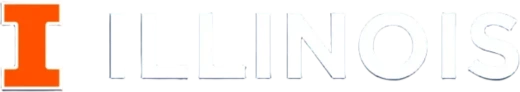 University of Illinois Urbana-Champaign logo