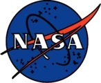 NASA logo