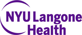 NYU Langone Health logo