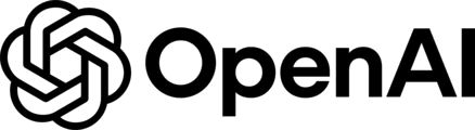 OpenAI logo