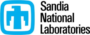 Sandia National Laboratories logo